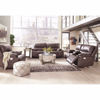 0115336_ricmen-walnut-italian-leather-power-reclining-sofa-with-adjustable-headrest.jpeg