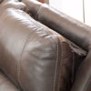 0115337_ricmen-walnut-italian-leather-power-reclining-sofa-with-adjustable-headrest.jpeg