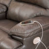 0115338_ricmen-walnut-italian-leather-power-reclining-sofa-with-adjustable-headrest.jpeg
