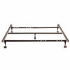 Picture of Twin/Full/Queen Metal Bed Frame