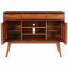 Picture of Mid-Century Console