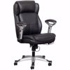 Picture of Black Office Chair