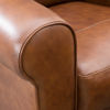 Picture of Whisky Italian All Leather Sofa