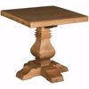 Picture of Hawthorne End Table