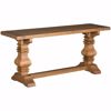 Picture of Hawthorne Sofa Table