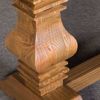 Picture of Hawthorne Sofa Table