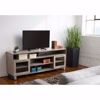 Picture of MANHATTAN TV STAND