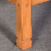 Picture of Sedona Chairside Table
