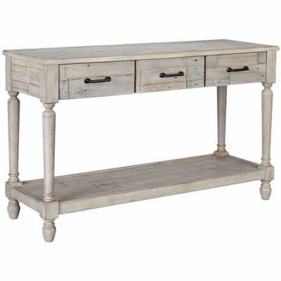 Picture of Shawnalore Sofa Table