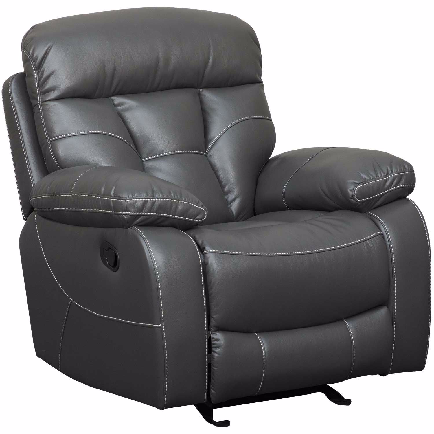 Parker Glider Recliner | 1A-702GR | AFW.com