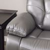 Picture of Parker Glider Recliner