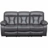 0115790_parker-power-reclining-sofa.jpeg