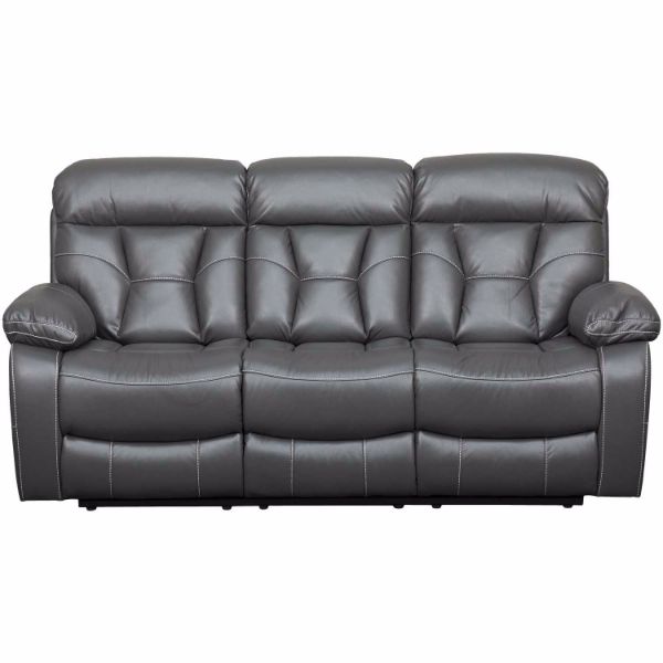 0115790_parker-power-reclining-sofa.jpeg