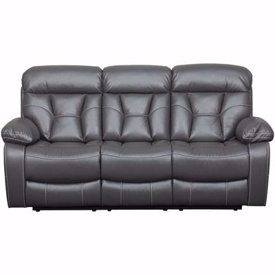 Picture of Parker Power Reclining Sofa