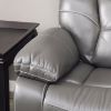 0115795_parker-power-reclining-sofa.jpeg