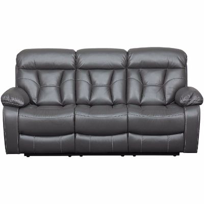 0115801_parker-reclining-sofa-with-drop-table.jpeg