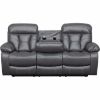 0115802_parker-reclining-sofa-with-drop-table.jpeg
