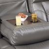 0115805_parker-reclining-sofa-with-drop-table.jpeg