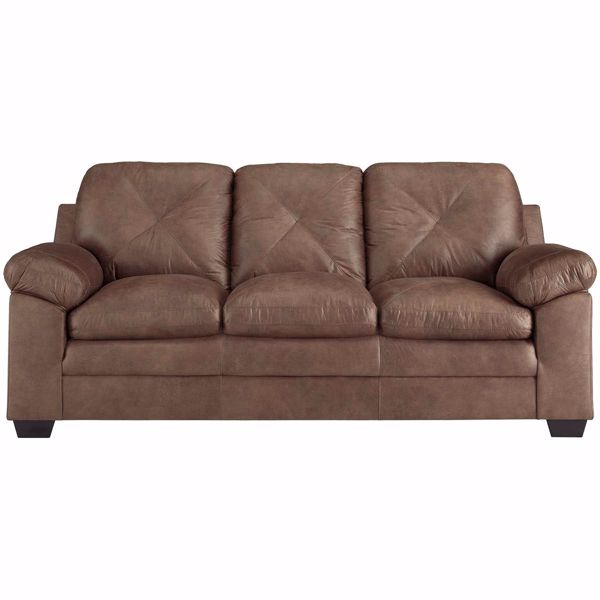 Picture of Speyer Bark Sofa