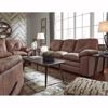 Picture of Speyer Bark Sofa