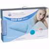 Picture of King Cool Square Gel Pillow