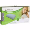 Picture of Queen Bamboo Charcoal Pillow