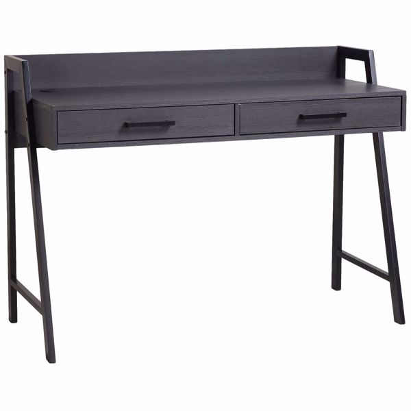 Picture of Writing Desk