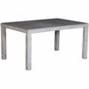 Picture of Parson Rectangular Dining Table