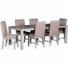 Picture of Parson 7 Piece Dining Set