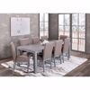 Picture of Parson 9 Piece Dining Set