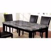 Picture of Brian 5 Piece Dining Set