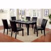 Picture of Brian 7 Piece Dining Set
