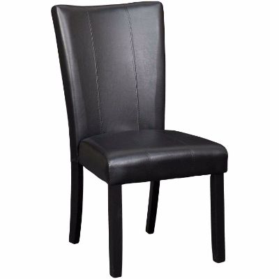 0116165_brian-upholstered-dining-side-chair.jpeg