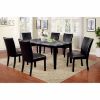 0116166_brian-upholstered-dining-side-chair.jpeg