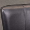 Picture of Brian Upholstered Dining Side Chair