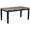 0116169_brian-rectangular-dining-table.jpeg