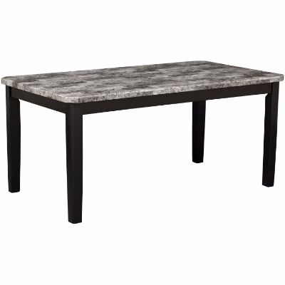 0116169_brian-rectangular-dining-table.jpeg