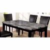 0116171_brian-rectangular-dining-table.jpeg