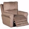 Picture of Vance Portabella Power Recliner with Voice Activated Headrest