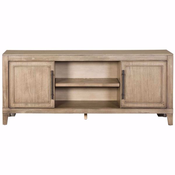 Picture of Marlow Park 72-Inch Console