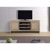 Picture of Marlow Park 72-Inch Console