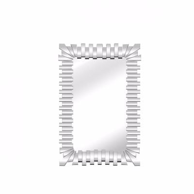 0116342_mirror-framed-wall-mirror.jpeg