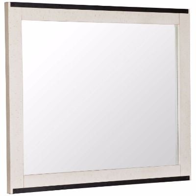 0116355_dakota-mirror.jpeg