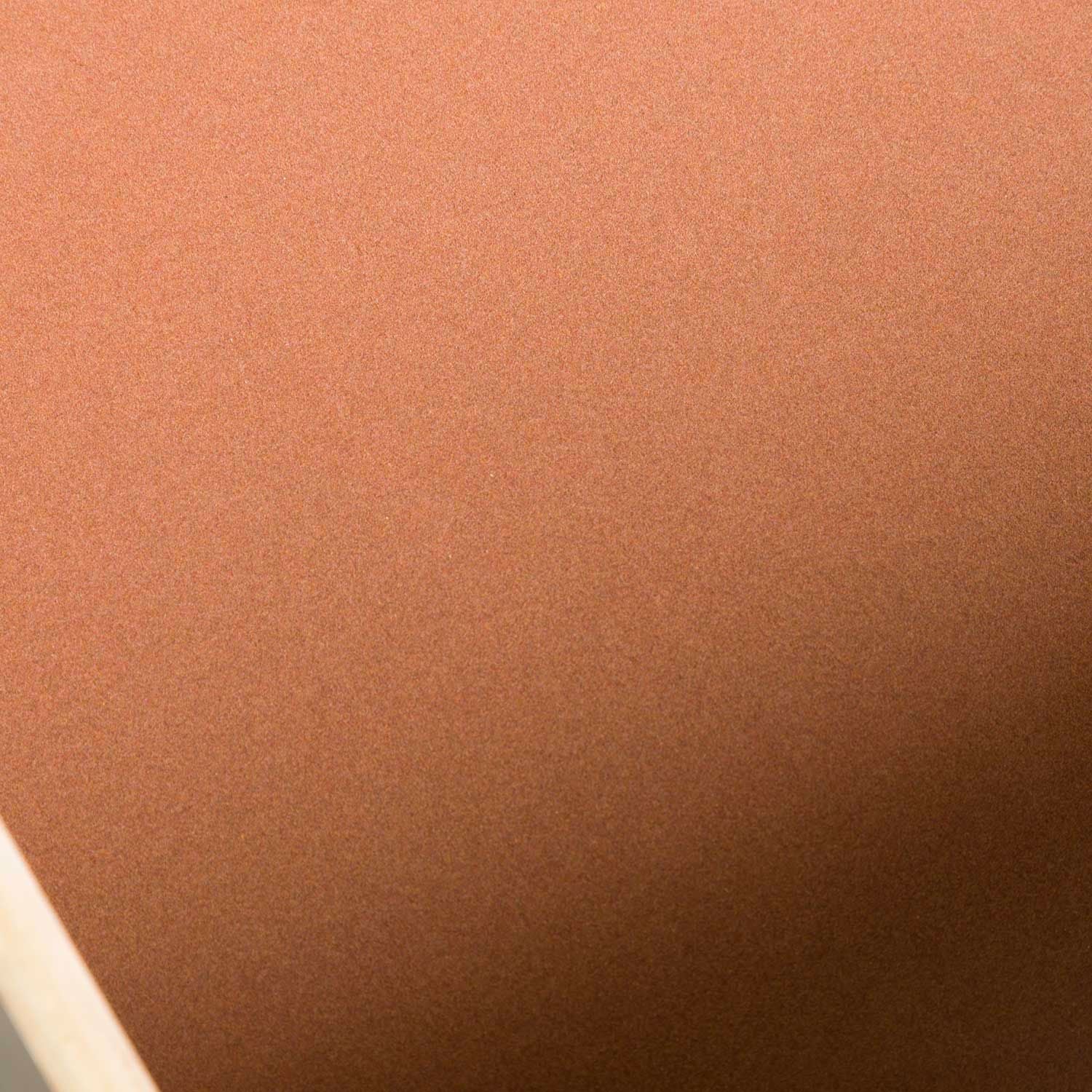 Picture of Dakota 5 Drawer Chest