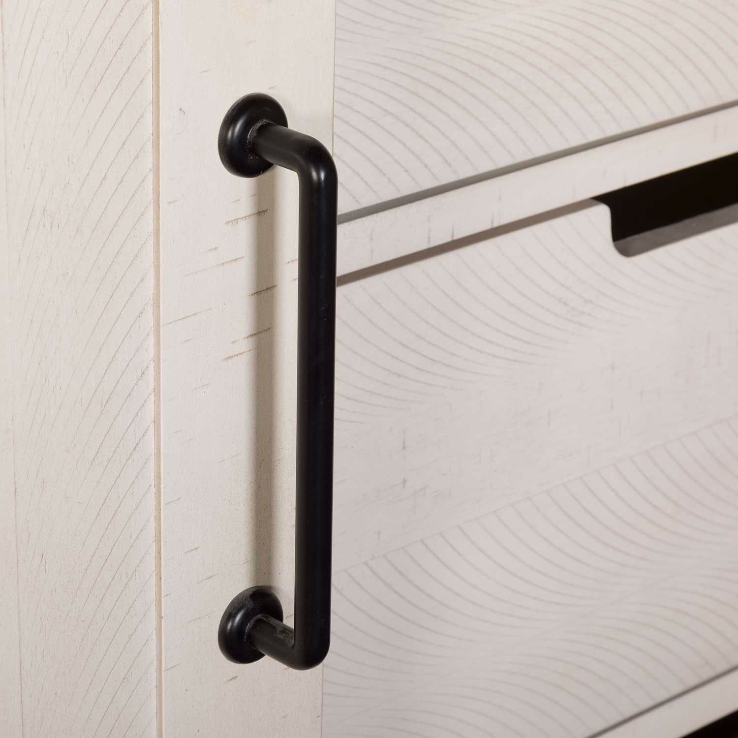 Dakota Gentleman's Chest 262114