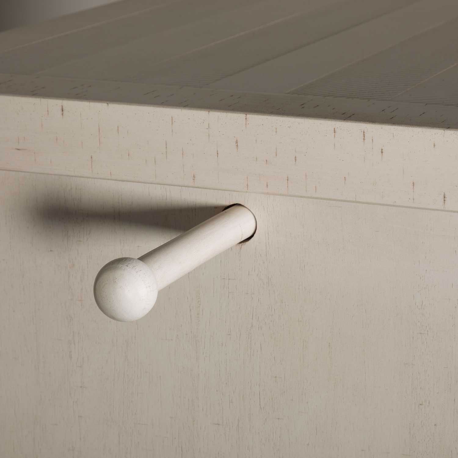 Dakota Gentleman's Chest 262114