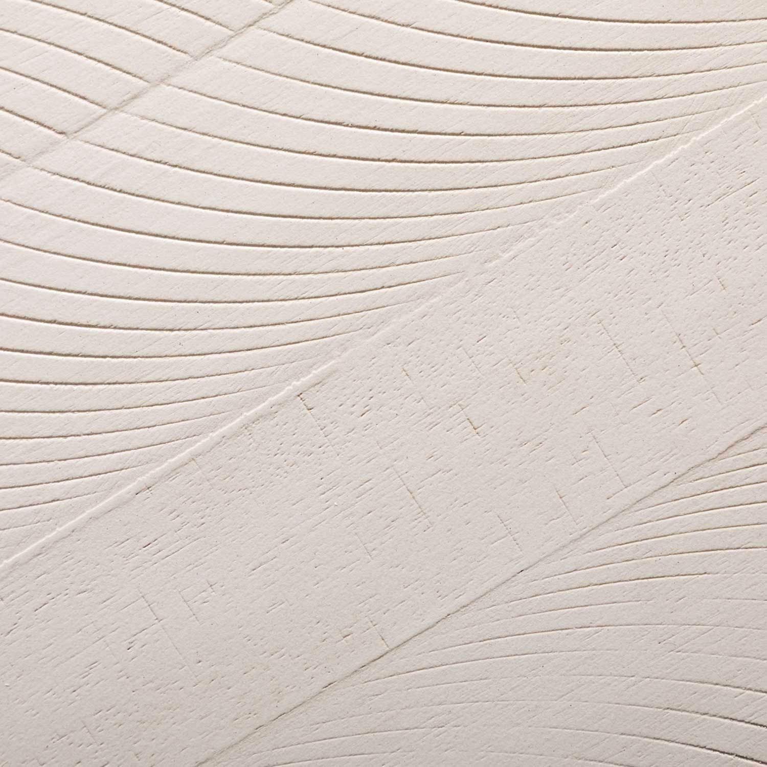 Dakota Queen Bookcase Storage Bed 2621QSBBED