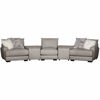 0116410_antonia-leather-5pc-theater-sectional.jpeg