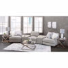 0116411_antonia-leather-5pc-theater-sectional.jpeg