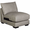 0116417_antonia-leather-armless-chair.jpeg